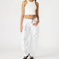 Steve Madden - Duo Cargo Pant