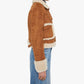 Mother - On Ice Jacket