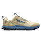 Altra - Men's Lone Peak 8 Running Shoes