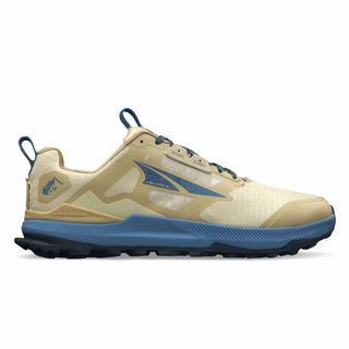 Altra - Men's Lone Peak 8 Running Shoes
