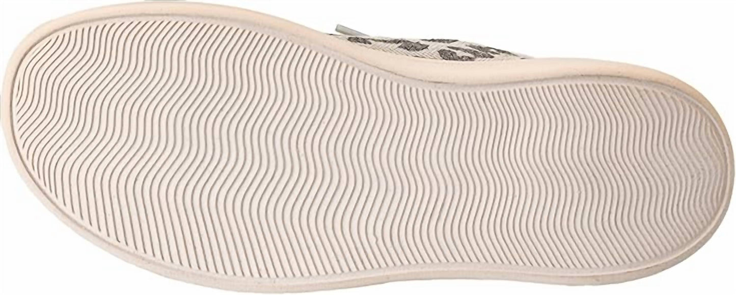 Corkys Footwear - Women's Kayak 2 Loafer