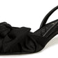 Sam Edelman - Women's Treena Slingback Kitten Heel