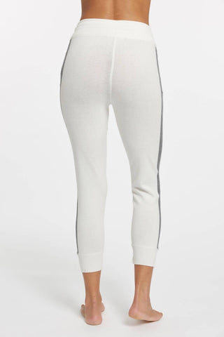 Leimere - Women's Somerset Jogger