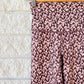 Varley - Move Super High Legging