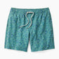 Fair Harbor - Bayberry Trunk