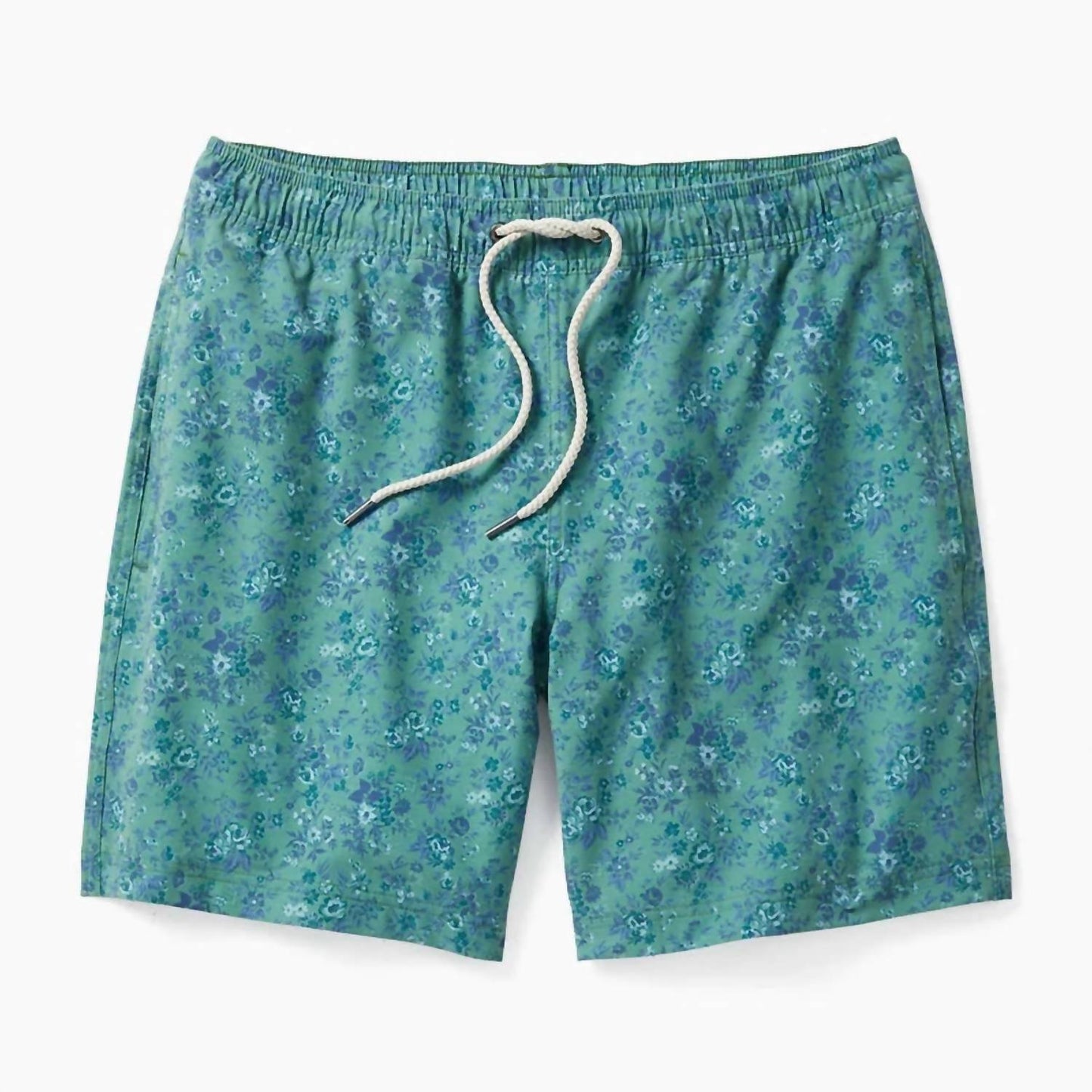 Fair Harbor - Bayberry Trunk