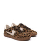 Dolce Vita - Women's Notice Stitch