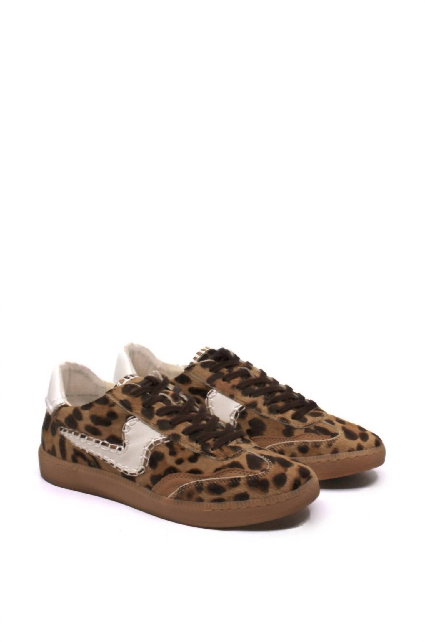 Dolce Vita - Women's Notice Stitch