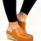 Corkys Footwear - WOMEN'S MARLEY SHOES