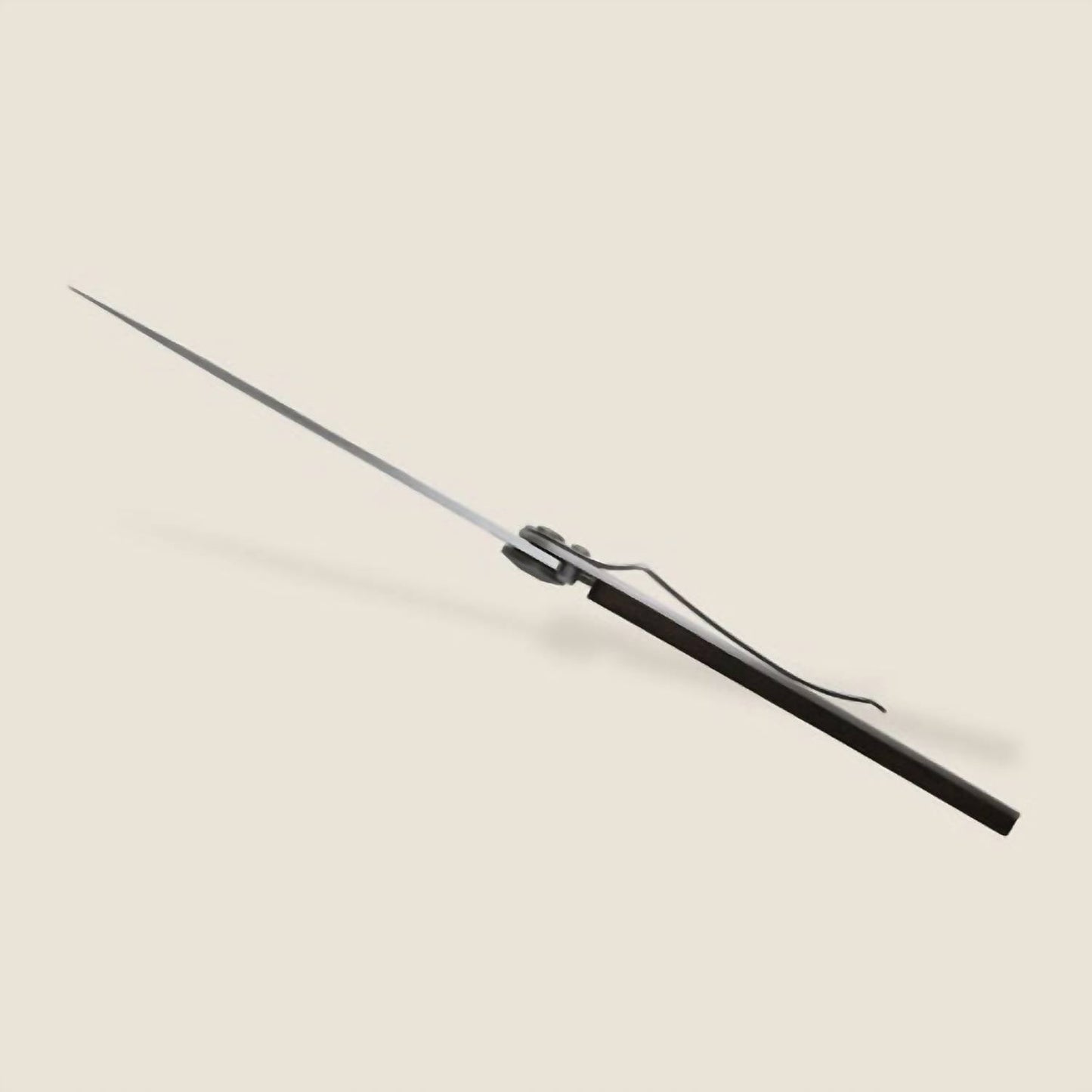 Deejo - Pocket Knife