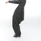 Matthildur - Aubrey Asymmetrical Top