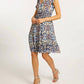 Caballero - Verone Mini Dress