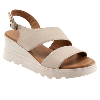 Bueno - Women's Gianna Sandals