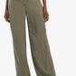 Kut From The Kloth - SIENNA HIGH RISE WIDE LEG PANT