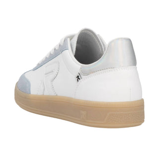 Rieker - Women's W2200 Sneakers