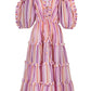 Celia B - Theresa Dress