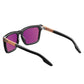 Ivi Vision - Gravitas - Grey AR Lens