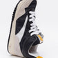 Oncept - Women's Princeton Sneaker