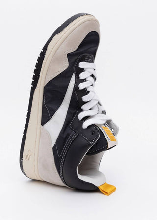 Oncept - Women's Princeton Sneaker