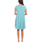 Karen Kane - Maggie Trapeze Dress