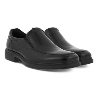 Ecco - Men's Helsinki 2 Apron Toe Slip-on