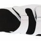 Sas - Women's Seaside Slide Sandal
