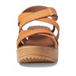 Bueno - Women's Nadia Wedge Sandal