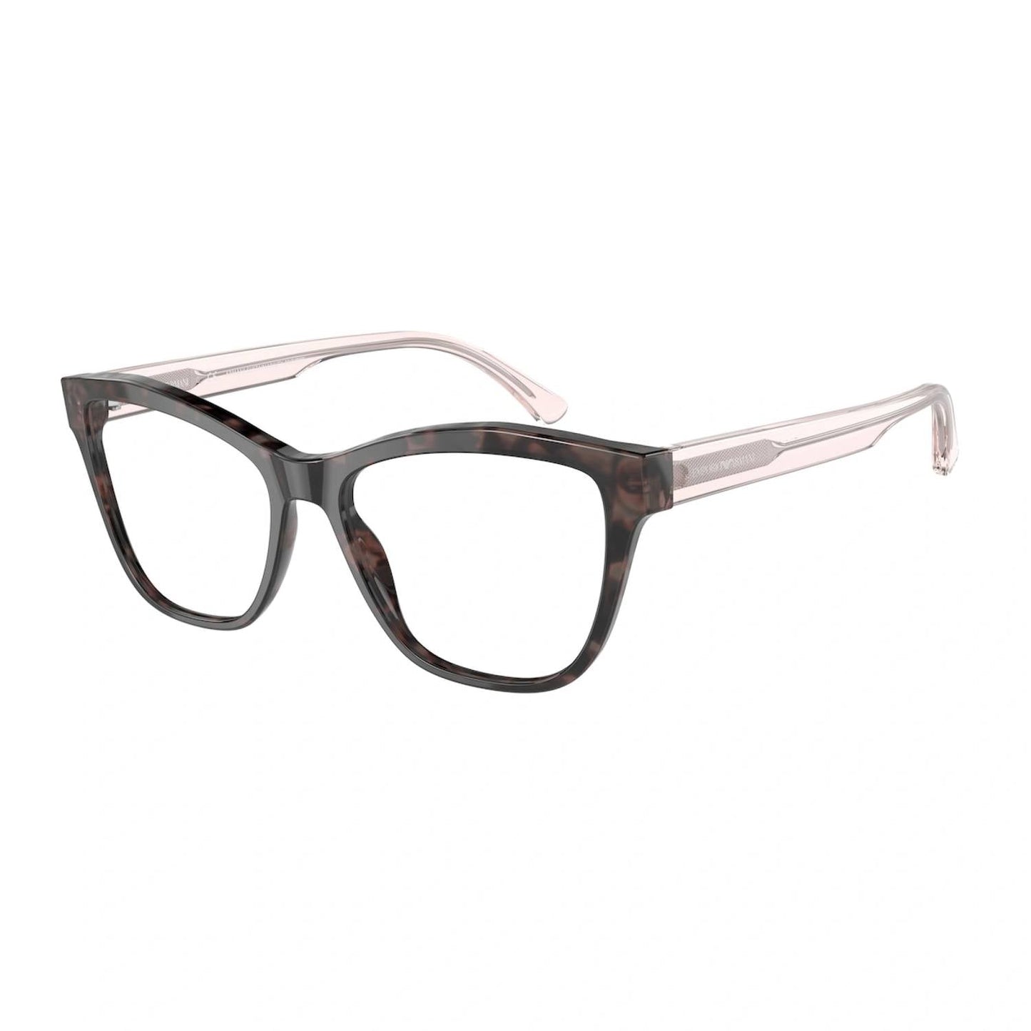 Emporio Armani - Women's Ea3193 Eyeglasses