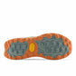 New Balance - Women's Hierro v7 Trail Running Shoes