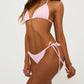 Beach Riot - Soleil Sands Bikini Bottom