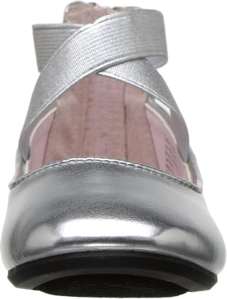 Nina - Little Girl's Marissa Sandals