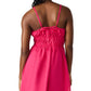 Steve Madden - Heather Dress
