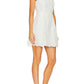 Steve Madden - SIERRA DRESS