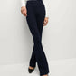 Veronica Beard - Orion Flare Pant