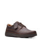 Clarks - Men's Nature 5 Lo Shoe