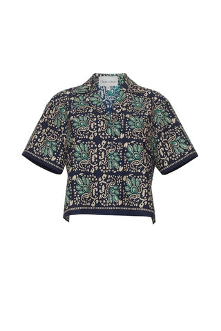 Cara Cara - Kohut Top