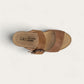 Naot - Women's Kingdom Sandal