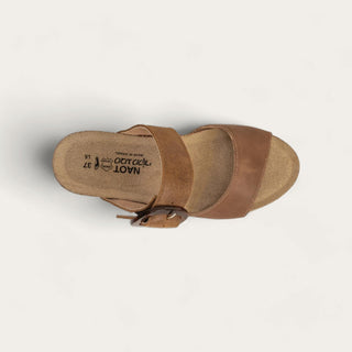 Naot - Women's Kingdom Sandal