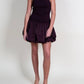 A.L.C. - Eloise Mini Dress