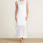 Barefoot Dreams - Sunbleached Beach Dress