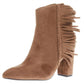 Corkys Footwear - Women's Westboud Ankle Boots