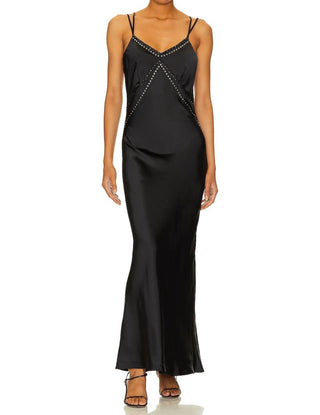 Steve Madden - Reese Dress