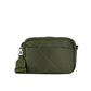 Haute Shore - Noa Cargo Camera Bag