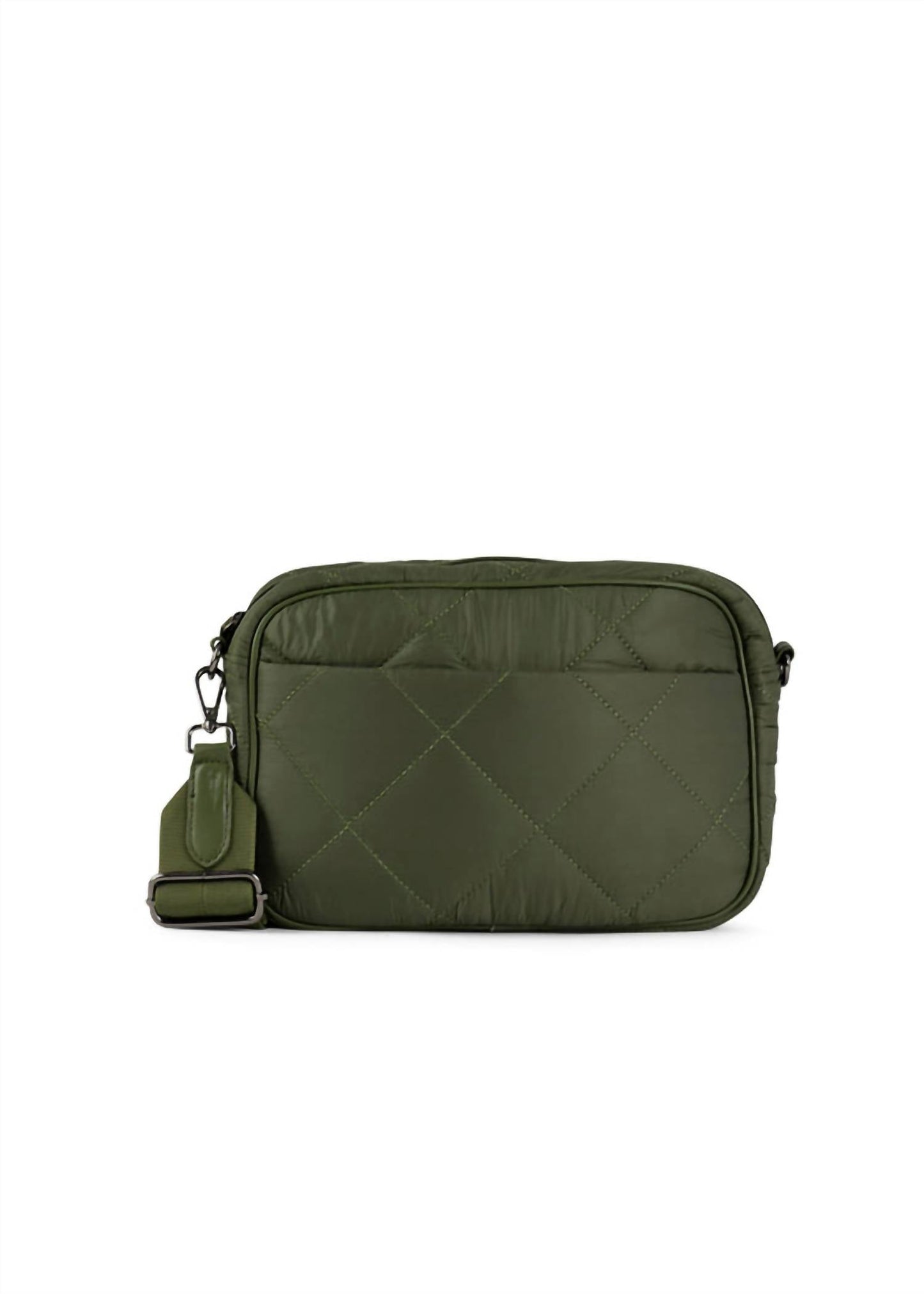 Haute Shore - Noa Cargo Camera Bag