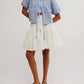 Free People - Tropic Sweatshirt
