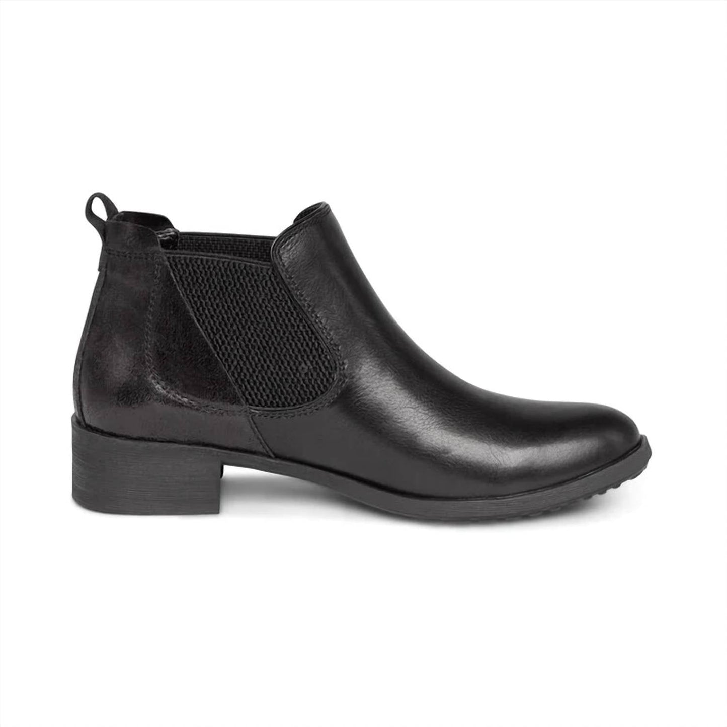 Aetrex - Beth Ankle Boot