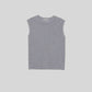 Agolde - Raya Muscle Tee