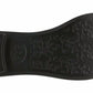 Sas - Women's Scenic Ballet Flat Double Wide