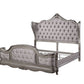 Ariadne - Luxurious Design Bed