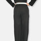 Elan - Palmer Pinstripe Pants